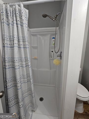 17 Goodwyn Road, Newnan, GA 30265