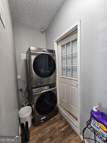 17 Goodwyn Road, Newnan, GA 30265