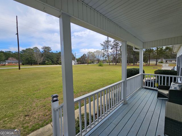 17 Goodwyn Road, Newnan, GA 30265