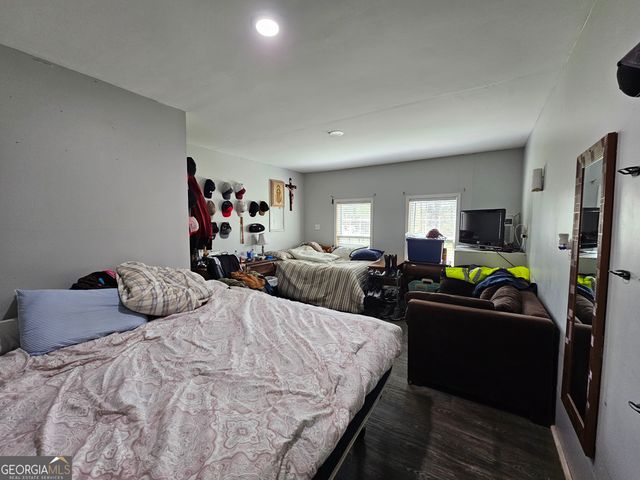 17 Goodwyn Road, Newnan, GA 30265