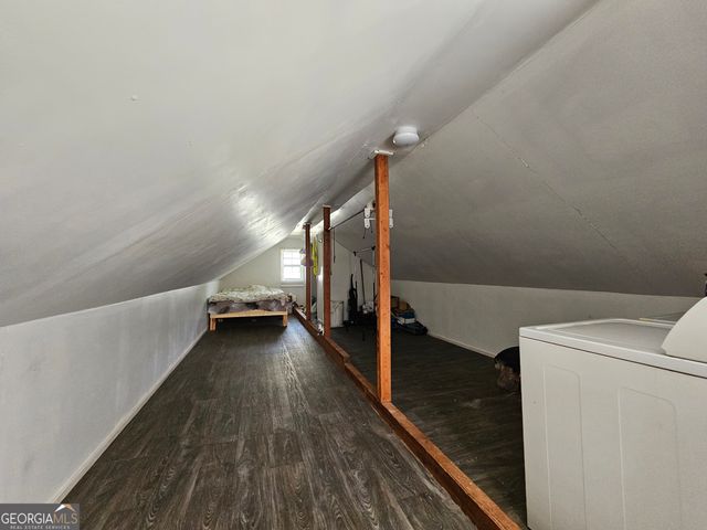 17 Goodwyn Road, Newnan, GA 30265