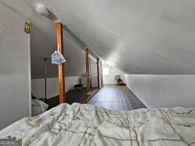 17 Goodwyn Road, Newnan, GA 30265