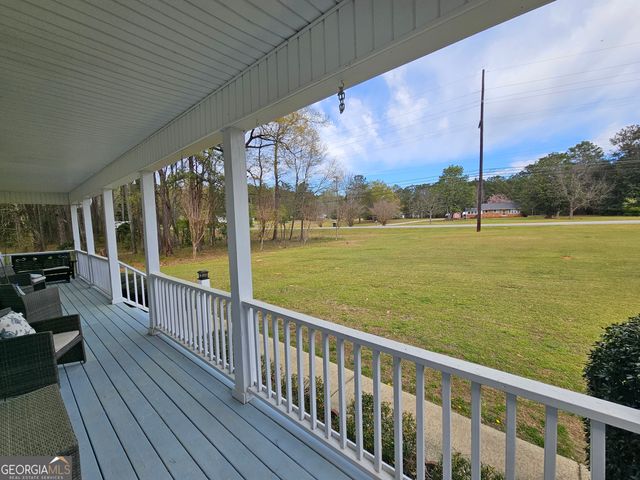 17 Goodwyn Road, Newnan, GA 30265