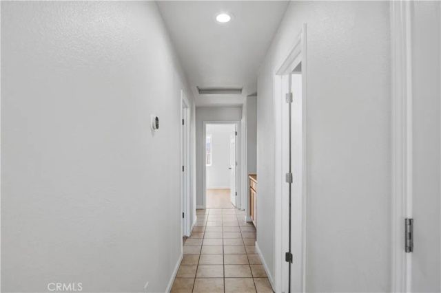 168 Sisco De Asis Court, Merced, CA 95341