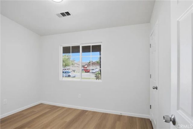 168 Sisco De Asis Court, Merced, CA 95341