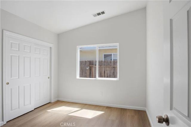 168 Sisco De Asis Court, Merced, CA 95341