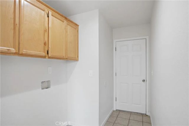 168 Sisco De Asis Court, Merced, CA 95341