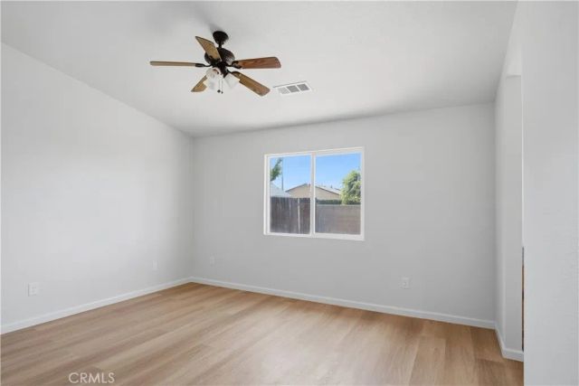 168 Sisco De Asis Court, Merced, CA 95341