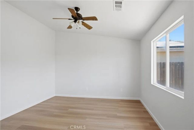 168 Sisco De Asis Court, Merced, CA 95341