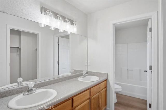 168 Sisco De Asis Court, Merced, CA 95341