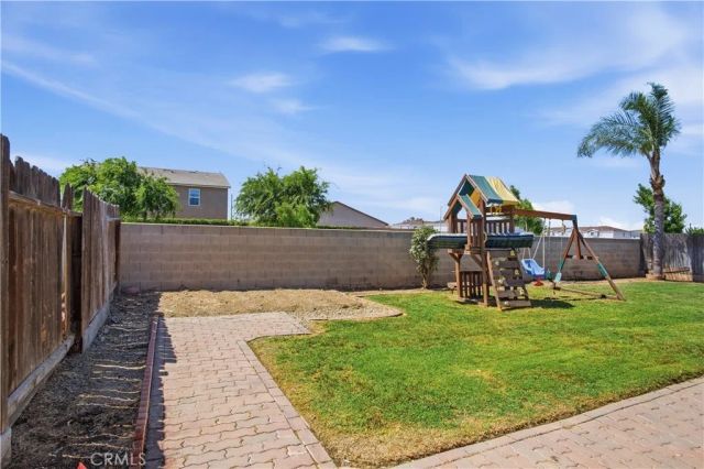 168 Sisco De Asis Court, Merced, CA 95341