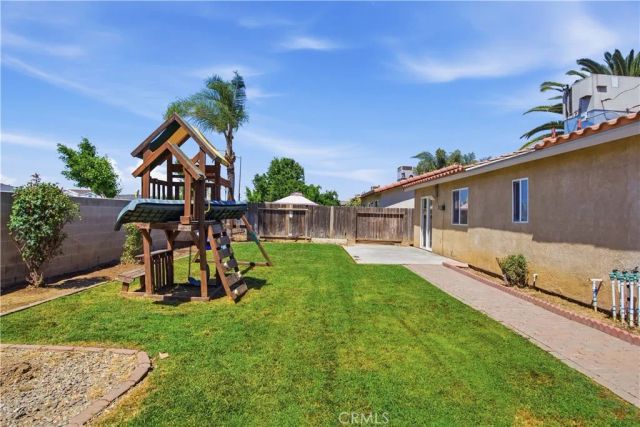 168 Sisco De Asis Court, Merced, CA 95341