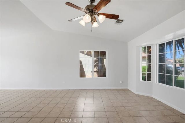 168 Sisco De Asis Court, Merced, CA 95341