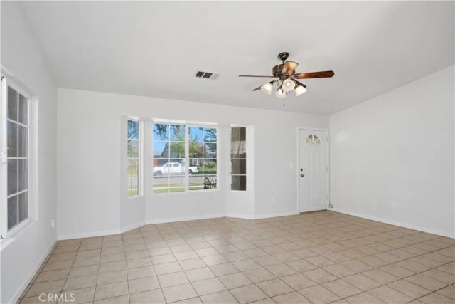 168 Sisco De Asis Court, Merced, CA 95341