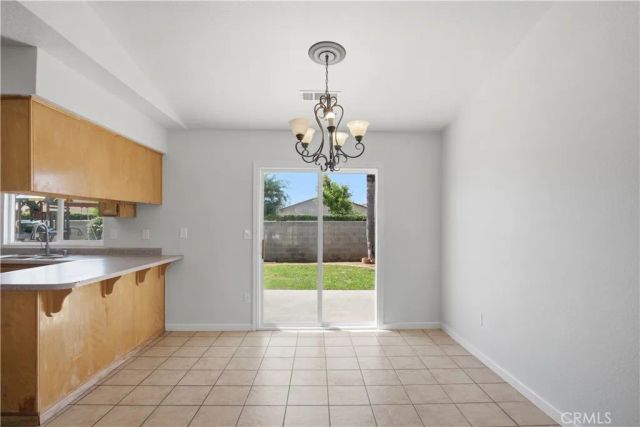 168 Sisco De Asis Court, Merced, CA 95341