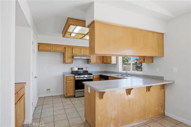 168 Sisco De Asis Court, Merced, CA 95341