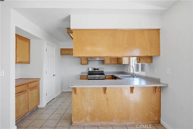 168 Sisco De Asis Court, Merced, CA 95341