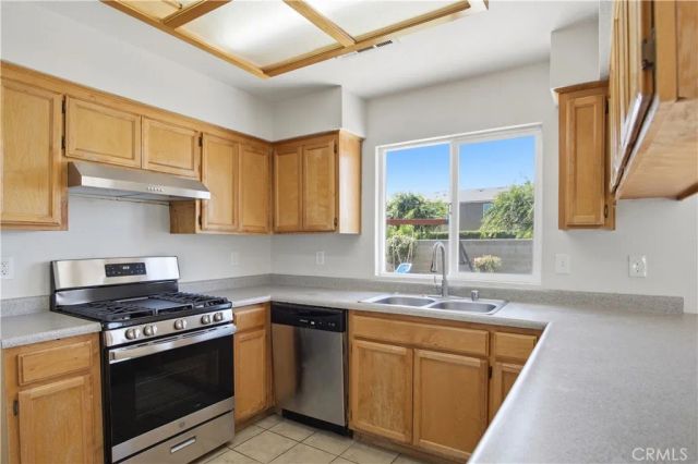 168 Sisco De Asis Court, Merced, CA 95341