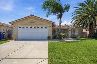 168 Sisco De Asis Court, Merced, CA 95341