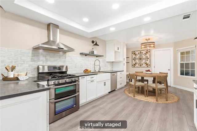 21466 Cypresswood, Lake Forest, CA 92630