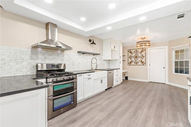 21466 Cypresswood, Lake Forest, CA 92630