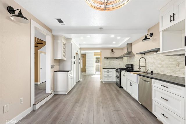 21466 Cypresswood, Lake Forest, CA 92630