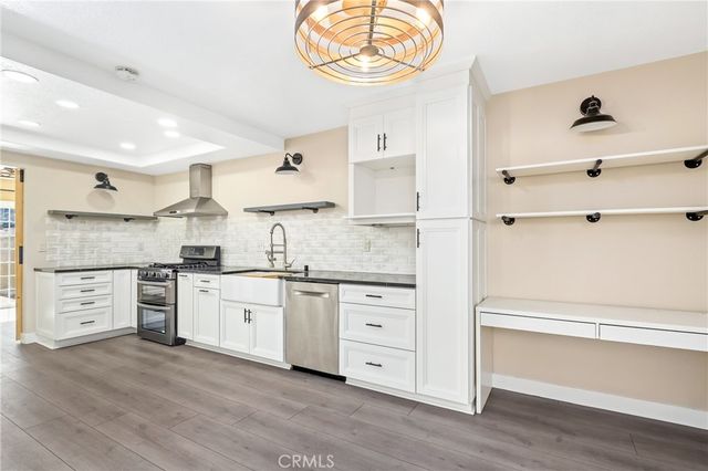 21466 Cypresswood, Lake Forest, CA 92630