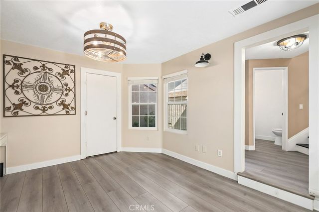21466 Cypresswood, Lake Forest, CA 92630