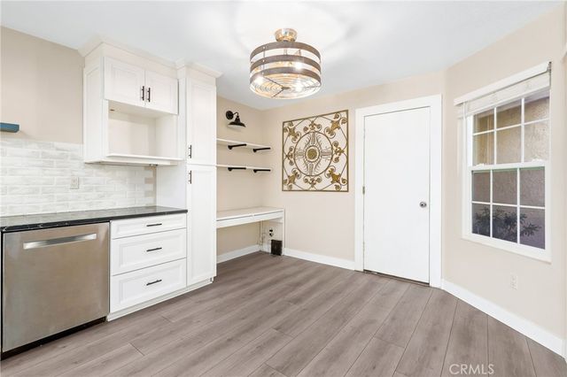 21466 Cypresswood, Lake Forest, CA 92630