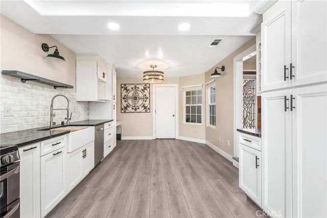 21466 Cypresswood, Lake Forest, CA 92630