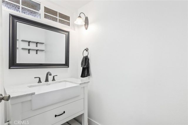 21466 Cypresswood, Lake Forest, CA 92630