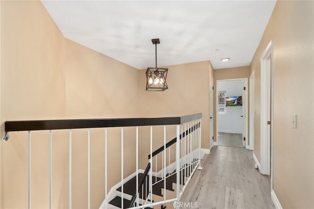 21466 Cypresswood, Lake Forest, CA 92630