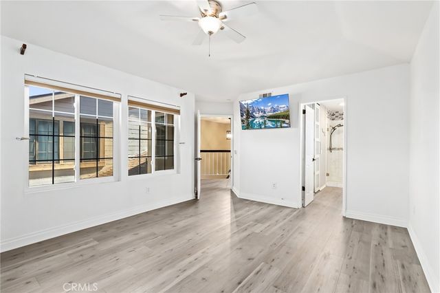 21466 Cypresswood, Lake Forest, CA 92630