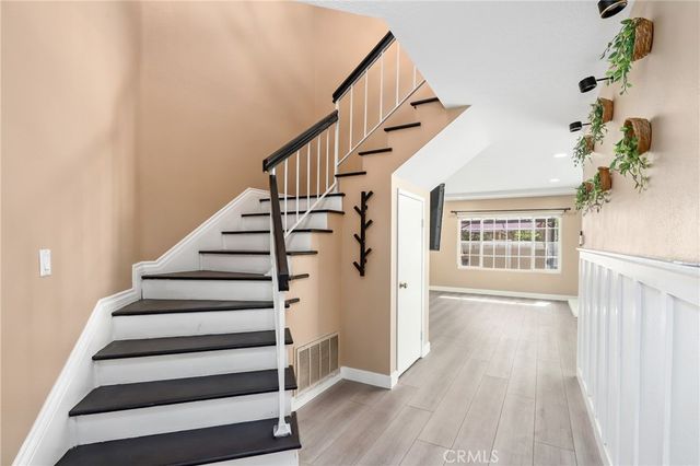 21466 Cypresswood, Lake Forest, CA 92630