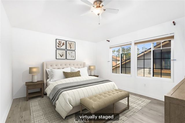 21466 Cypresswood, Lake Forest, CA 92630