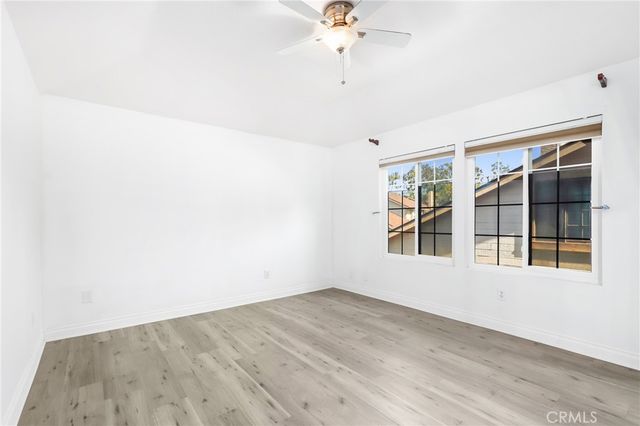 21466 Cypresswood, Lake Forest, CA 92630