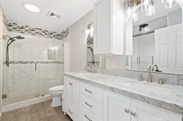 21466 Cypresswood, Lake Forest, CA 92630