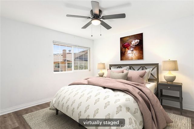 21466 Cypresswood, Lake Forest, CA 92630