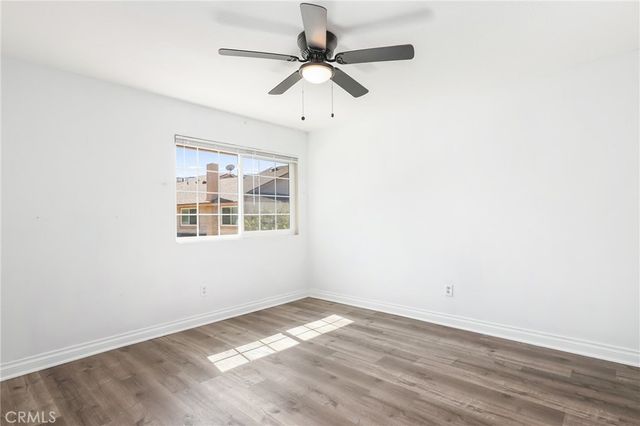 21466 Cypresswood, Lake Forest, CA 92630