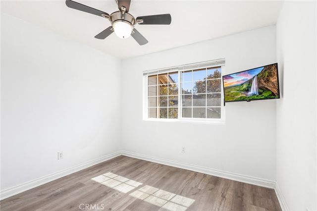 21466 Cypresswood, Lake Forest, CA 92630