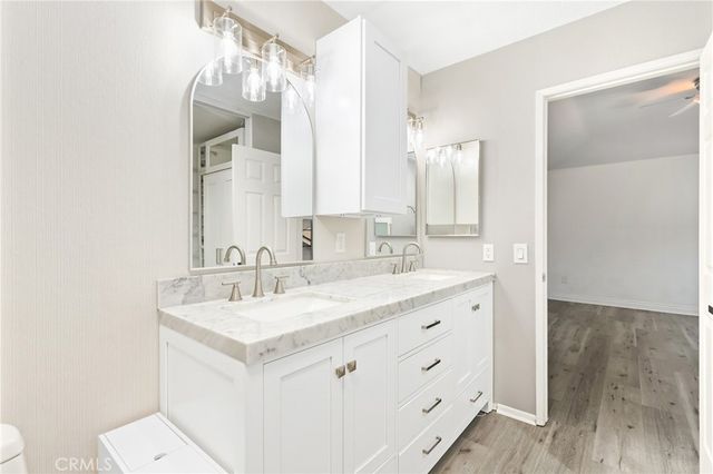 21466 Cypresswood, Lake Forest, CA 92630