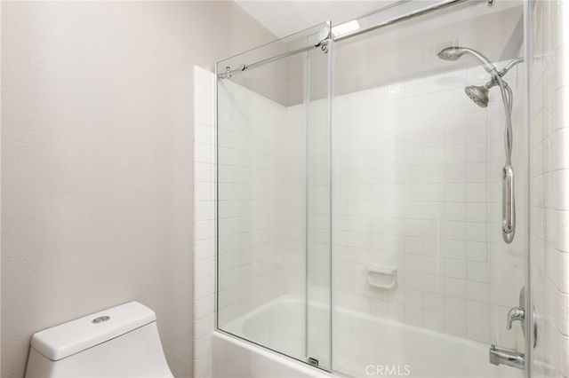 21466 Cypresswood, Lake Forest, CA 92630