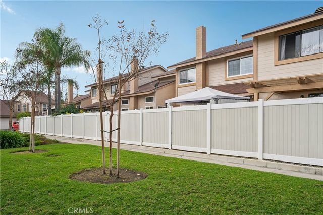 21466 Cypresswood, Lake Forest, CA 92630