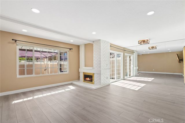 21466 Cypresswood, Lake Forest, CA 92630