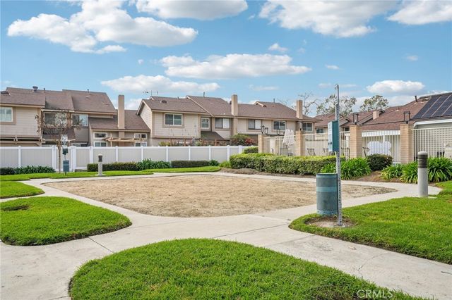 21466 Cypresswood, Lake Forest, CA 92630