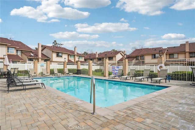 21466 Cypresswood, Lake Forest, CA 92630