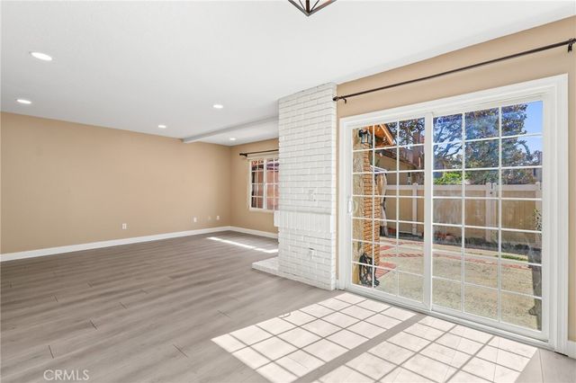 21466 Cypresswood, Lake Forest, CA 92630