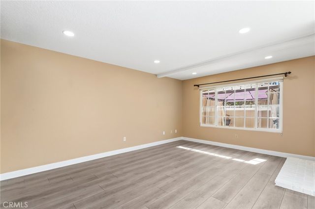 21466 Cypresswood, Lake Forest, CA 92630