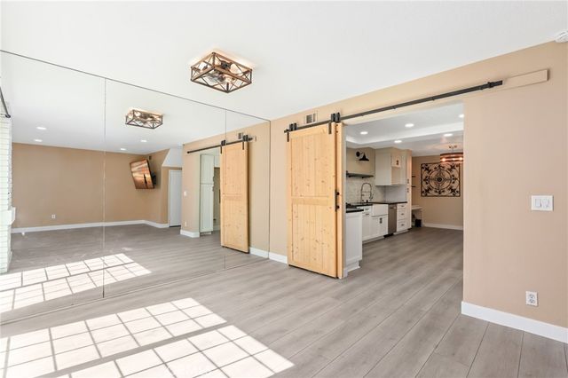 21466 Cypresswood, Lake Forest, CA 92630