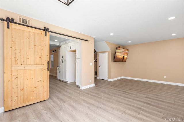 21466 Cypresswood, Lake Forest, CA 92630
